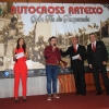 003 gala arteixo  004